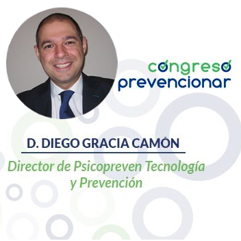 prevencionar_diego