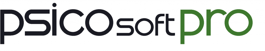 logo_psicosoft