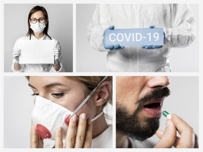 Covid_19